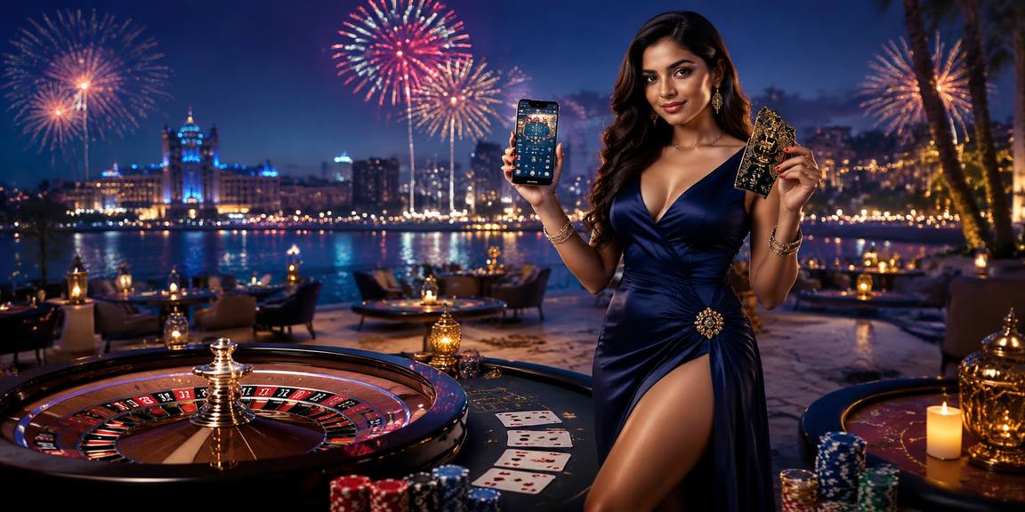g86 Evolution Gaming-এর Crazy Time এখন g86-এ বাংলাদেশের ব্যবহারকারীদের জন্য